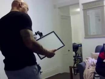 xxxotic_brand webcam chaturbate model stream image