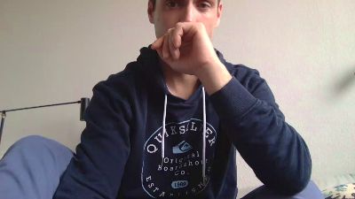 clement33000 webcam cam4 model stream image