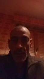 Pedropicapicha webcam model stream image