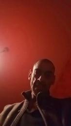 Pedropicapicha webcam cam4 model stream image