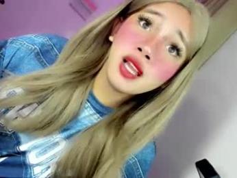 timea_slut69xx webcam model stream image