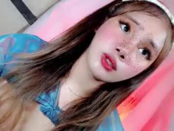 timea_slut69xx webcam chaturbate model stream image