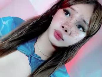 timea_slut69xx webcam model stream image