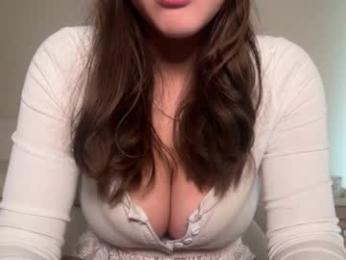 sieena webcam chaturbate model stream image