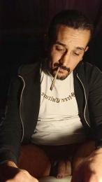 dada349 webcam model stream image