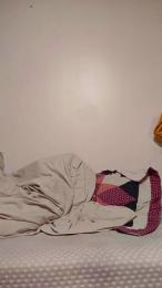 dada349 webcam model stream image