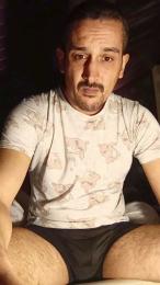 dada349 webcam cam4 model stream image