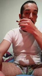 dada349 webcam model stream image