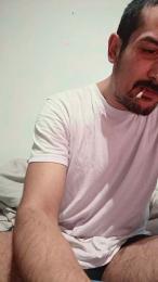 dada349 webcam model stream image