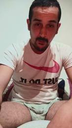 dada349 webcam model stream image