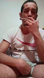 dada349 webcam model stream image