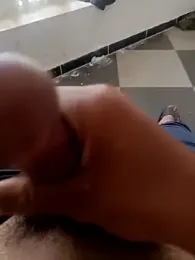 saifooo5363 webcam model stream image