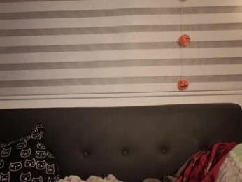 midori__san webcam chaturbate model stream image