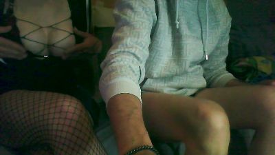 Couplefrnews webcam model stream image