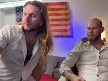 rusbigpaul webcam model stream image