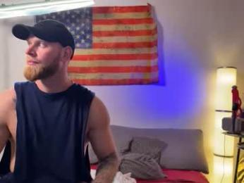 rusbigpaul webcam model stream image