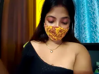 cutesoma2 webcam model stream image