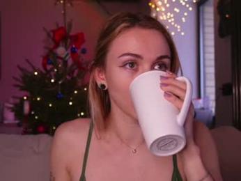 limy_sweet webcam model stream image