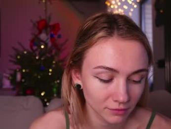 limy_sweet webcam model stream image