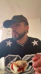 levi_rentboy webcam model stream image