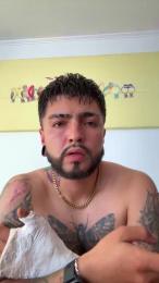 levi_rentboy webcam model stream image