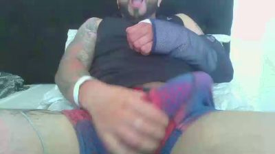 levi_rentboy webcam model stream image