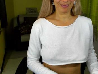 R_O_C_S_I webcam model stream image