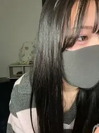 hina_porn webcam model stream image