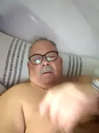 bylytom24 webcam model stream image