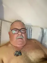 bylytom24 webcam model stream image