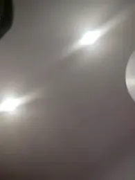 bylytom24 webcam model stream image