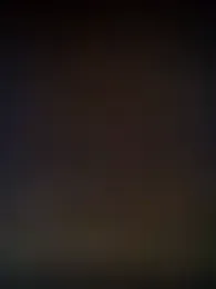 bylytom24 webcam model stream image