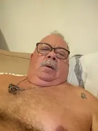 bylytom24 webcam model stream image