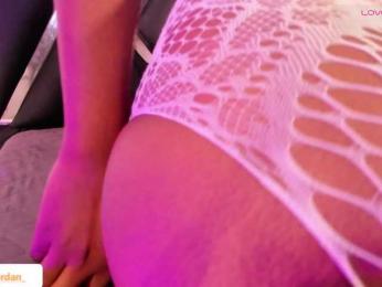 roxyjordan webcam model stream image