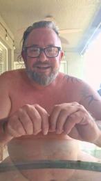 OdinsDeath webcam cam4 model stream image