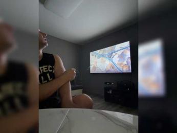 NedostupnayaPara webcam bongacams model stream image