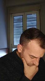 Din0saurio webcam model stream image