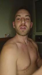 Din0saurio webcam model stream image