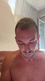 Din0saurio webcam model stream image