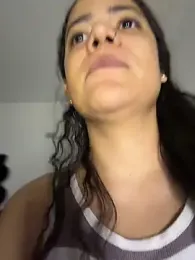 saharariderr webcam model stream image