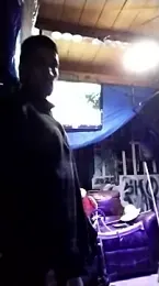 dulcedeseo13 webcam stripchat model stream image