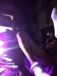 dulcedeseo13 webcam model stream image