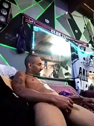 dulcedeseo13 webcam model stream image