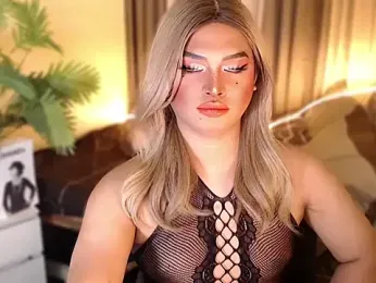 UrGoddess_Sofia webcam model stream image