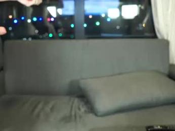 chloesweetdreams webcam model stream image