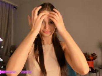 your__voice webcam model stream image