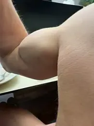 pet0873 webcam model stream image