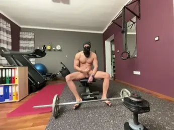 pet0873 webcam model stream image