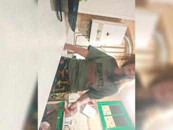 Vitya2108 webcam model stream image