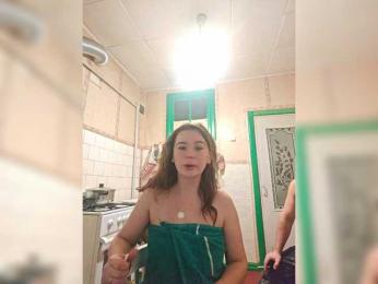 Vitya2108 webcam model stream image